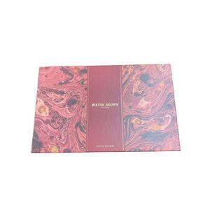 Molton Brown London Bath‎ & Shower Gel Gift Set 10pc Mini Collection NIB